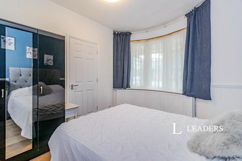 undefined, Burwood Road, Hersham, KT12