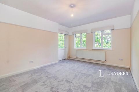 undefined, Rylton House, Hersham Road, Walton-on-Thames, KT12
