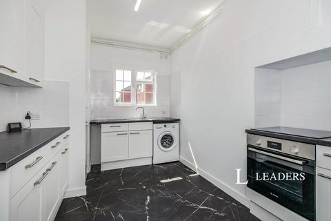 undefined, Rylton House, Hersham Road, Walton-on-Thames, KT12