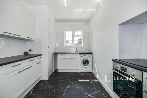 undefined, Rylton House, Hersham Road, Walton-on-Thames, KT12