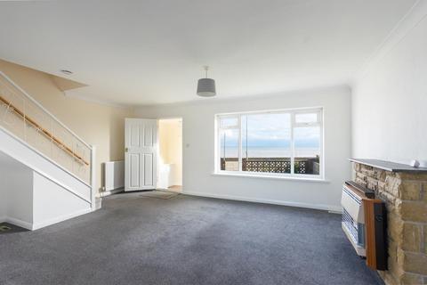 undefined, South Promenade, Withernsea