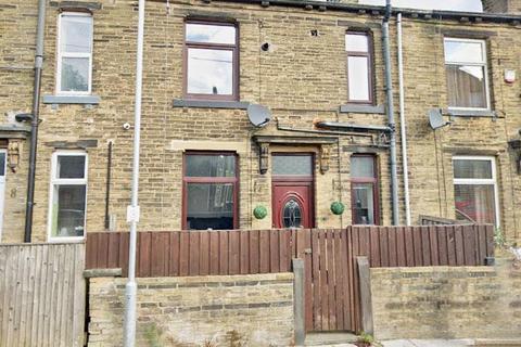 undefined, Hill Street, Bradford, West Yorkshire, BD6