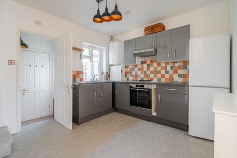 undefined, Whitehawk Road, Brighton, East Sussex