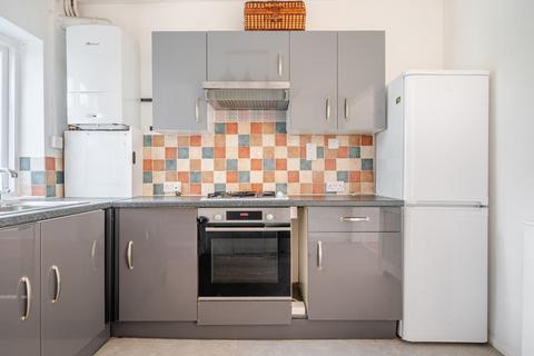 undefined, Whitehawk Road, Brighton, East Sussex