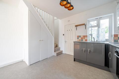 2 bedroom terraced house for sale, Whitehawk Road, Brighton, East Sussex