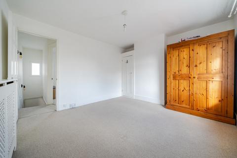 2 bedroom terraced house for sale, Whitehawk Road, Brighton, East Sussex