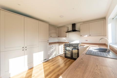 4 bedroom terraced bungalow for sale, Ringsfield Road, Beccles