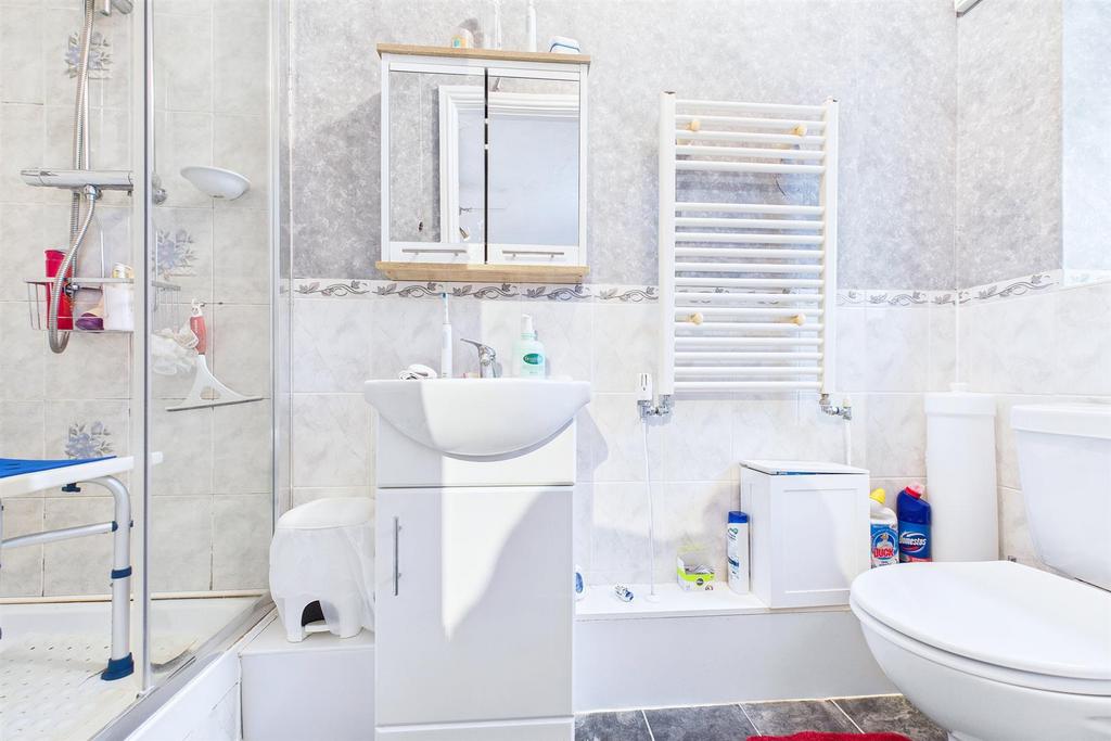 En-Suite.jpg
