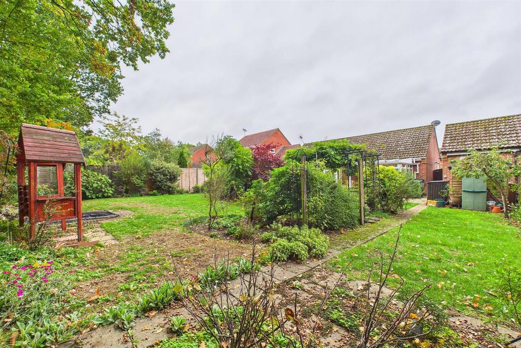 Garden 3.jpg