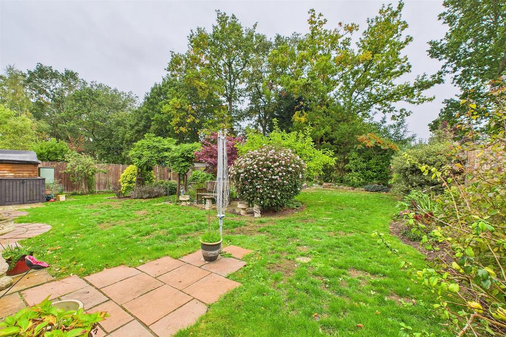 Garden.jpg
