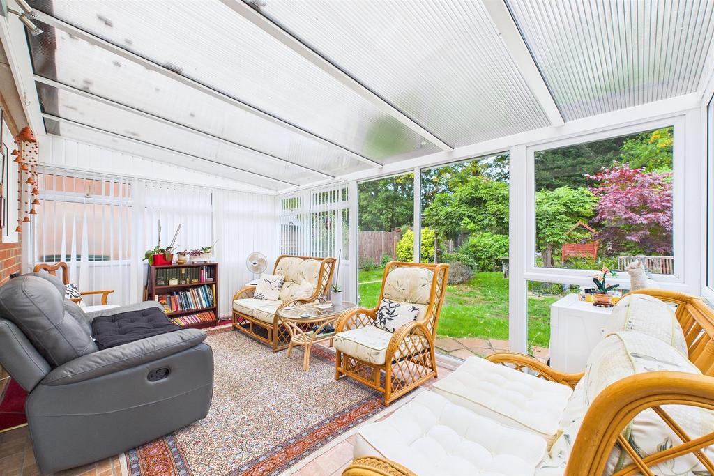 Sunroom.jpg