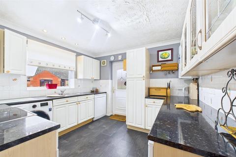 undefined, Bittern Close, Necton, Swaffham
