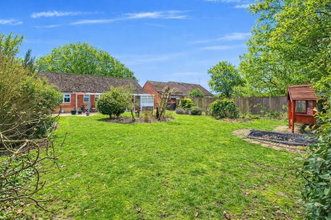 undefined, Bittern Close, Necton, Swaffham