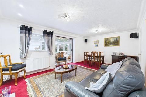 undefined, Bittern Close, Necton, Swaffham