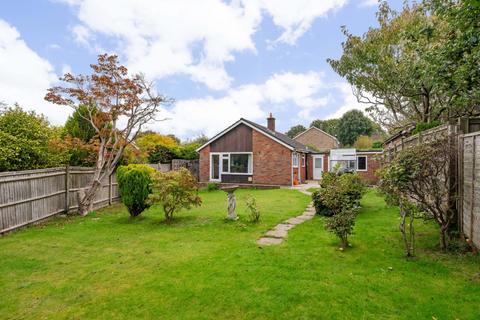 undefined, Common Wood Rise, East Sussex TN6