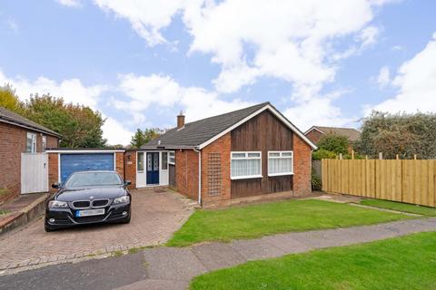 undefined, Common Wood Rise, East Sussex TN6