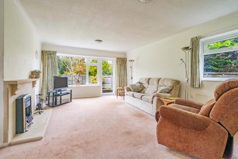 undefined, Common Wood Rise, East Sussex TN6