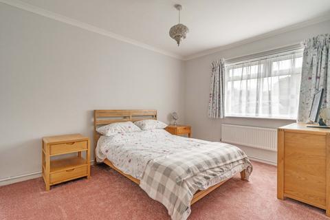 undefined, Common Wood Rise, East Sussex TN6