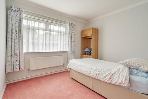 undefined, Common Wood Rise, East Sussex TN6