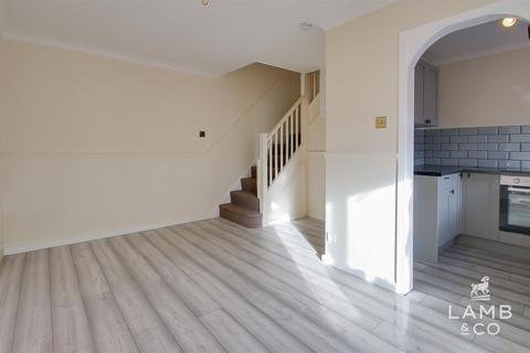 undefined, Raycliff Avenue, Essex CO15