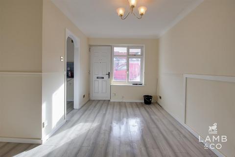 undefined, Raycliff Avenue, Essex CO15