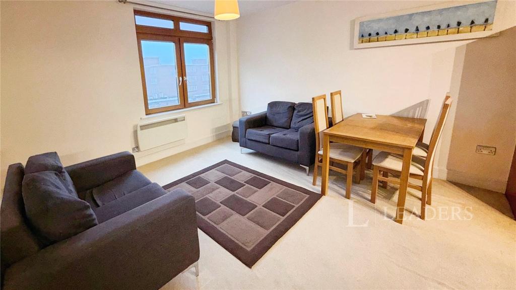 Picture No. 33