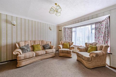 undefined, John Arundel Road, Chichester