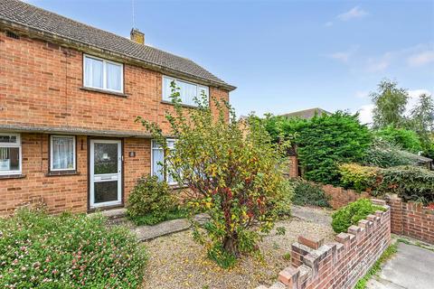 undefined, John Arundel Road, Chichester