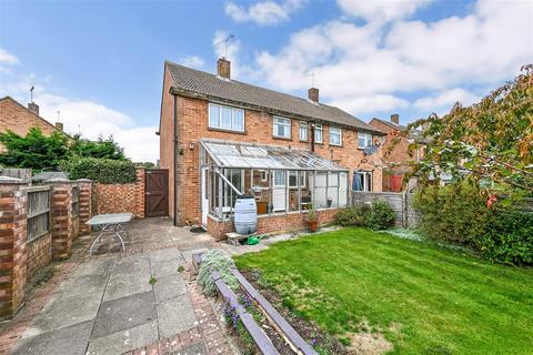 undefined, John Arundel Road, Chichester