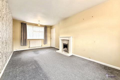 3 bedroom terraced house for sale, Malwood Avenue