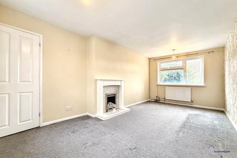 undefined, Malwood Avenue