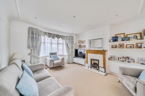 undefined, Drummond Drive, Stanmore HA7