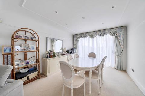 undefined, Drummond Drive, Stanmore HA7