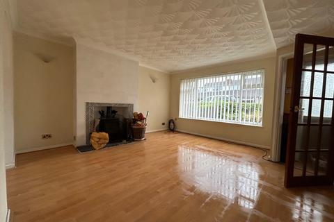 undefined, Middlebrook Crescent, Fairweather Green, Bradford, BD8