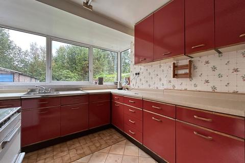 undefined, Middlebrook Crescent, Fairweather Green, Bradford, BD8