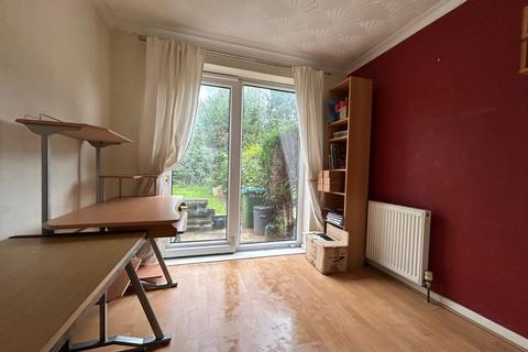 undefined, Middlebrook Crescent, Fairweather Green, Bradford, BD8