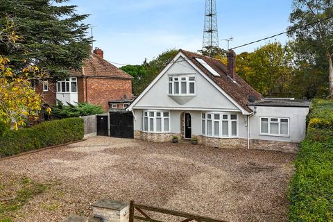 4 bedroom house for sale, Gosfield Road, Braintree, CM7