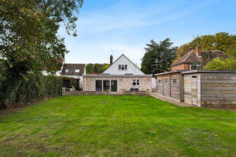 4 bedroom house for sale, Gosfield Road, Braintree, CM7