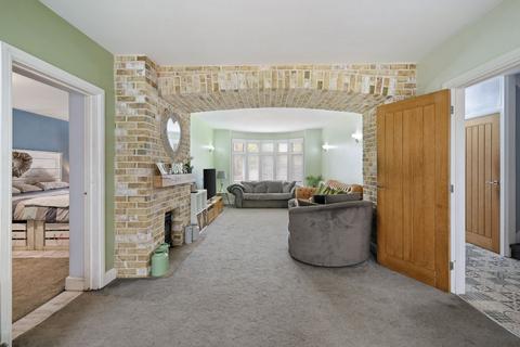 4 bedroom house for sale, Gosfield Road, Braintree, CM7