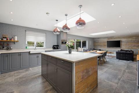 4 bedroom house for sale, Gosfield Road, Braintree, CM7