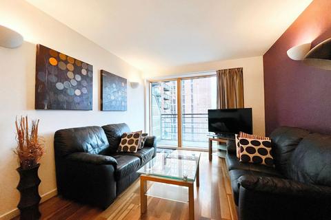 undefined, Whitehall Waterfront, Riverside Way , Leeds