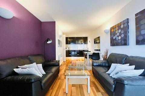 undefined, Whitehall Waterfront, Riverside Way , Leeds