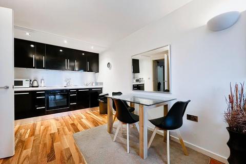 undefined, Whitehall Waterfront, Riverside Way , Leeds