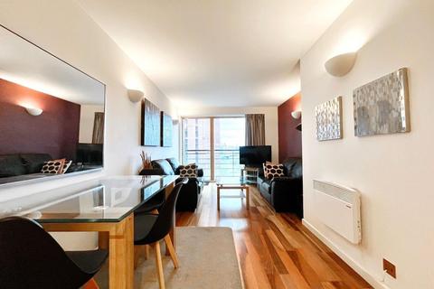 undefined, Whitehall Waterfront, Riverside Way , Leeds