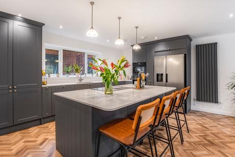 undefined, Saundersfoot Way, Oakwood, Derby, Derbyshire, DE21 2RH