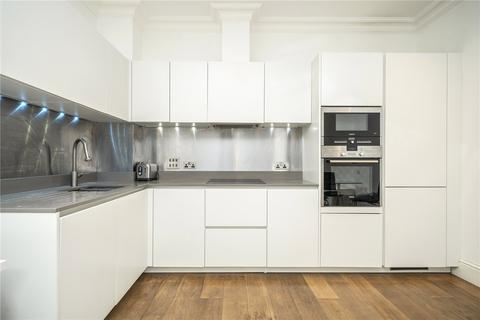 undefined, Leman Street, London, E1