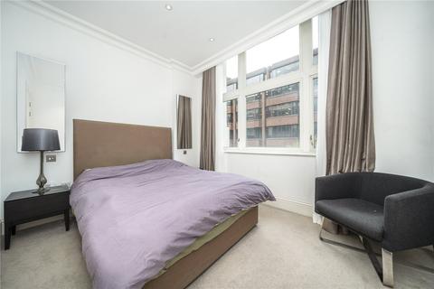 undefined, Leman Street, London, E1