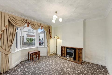 undefined, Vera Road, Hellesdon, Norwich, Norfolk, NR6