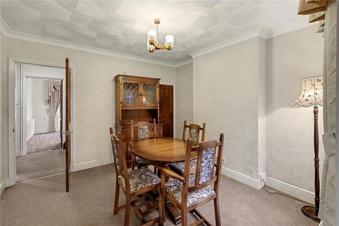 undefined, Vera Road, Hellesdon, Norwich, Norfolk, NR6
