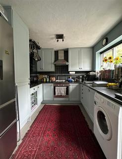 undefined, Lingfield Close, Chippenham